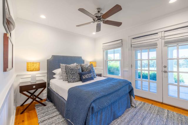 110 Baxter Road photo 11