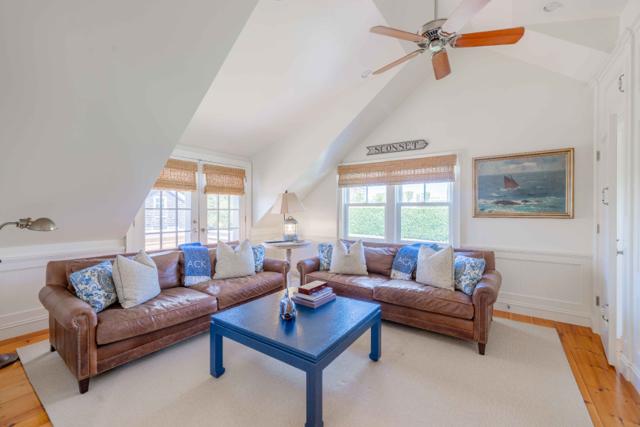 110 Baxter Road photo 19