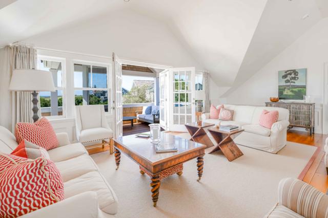 110 Baxter Road photo 44