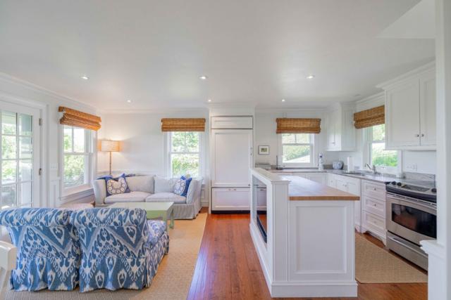 110 Baxter Road photo 40