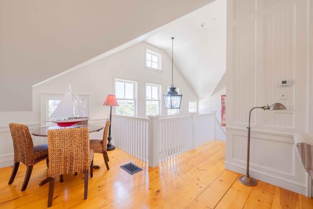 110 Baxter Road photo 35