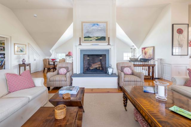110 Baxter Road photo 31