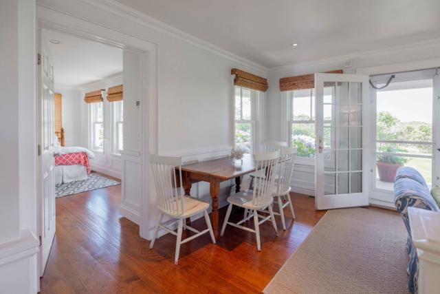 110 Baxter Road photo 39