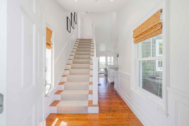 110 Baxter Road photo 4