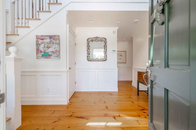 110 Baxter Road photo 8