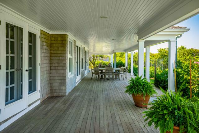 110 Baxter Road photo 25
