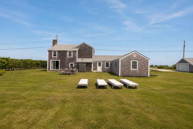 86 Baxter Road photo 2