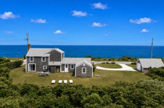86 Baxter Road