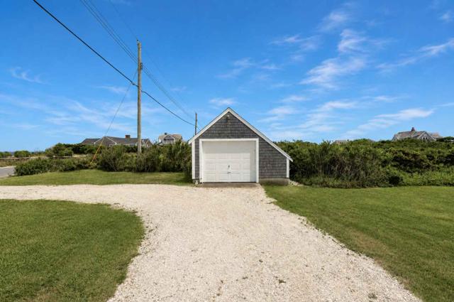 86 Baxter Road photo 5
