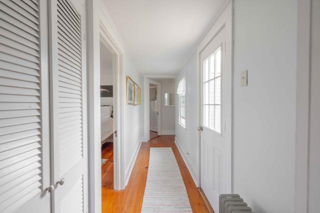 86 Baxter Road photo 9