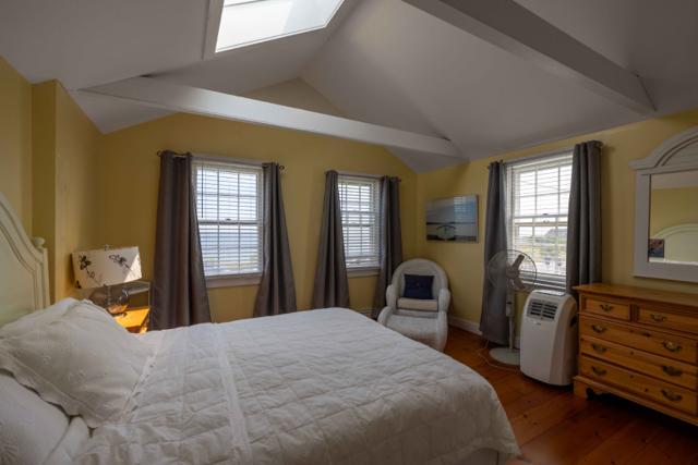86 Baxter Road photo 10