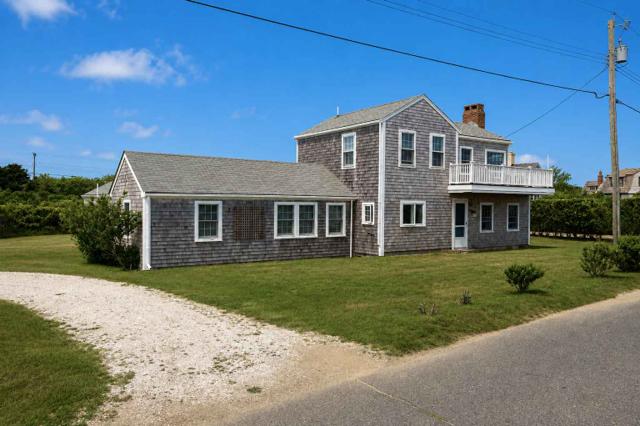 86 Baxter Road photo 4