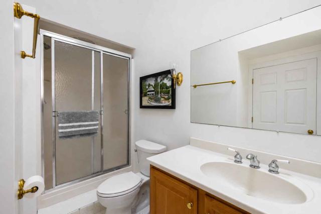 86 Baxter Road photo 8