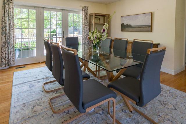 40 Sherburne Commons Lane #23 photo 6