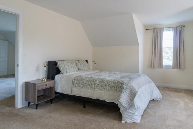 40 Sherburne Commons Lane #23 photo 13