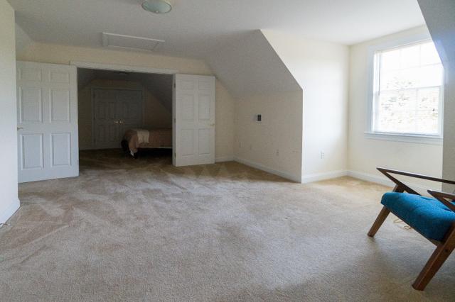 40 Sherburne Commons Lane #23 photo 17