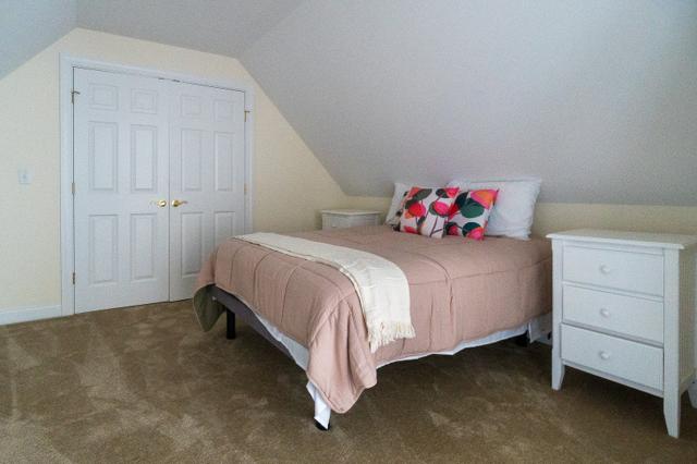 40 Sherburne Commons Lane #23 photo 16