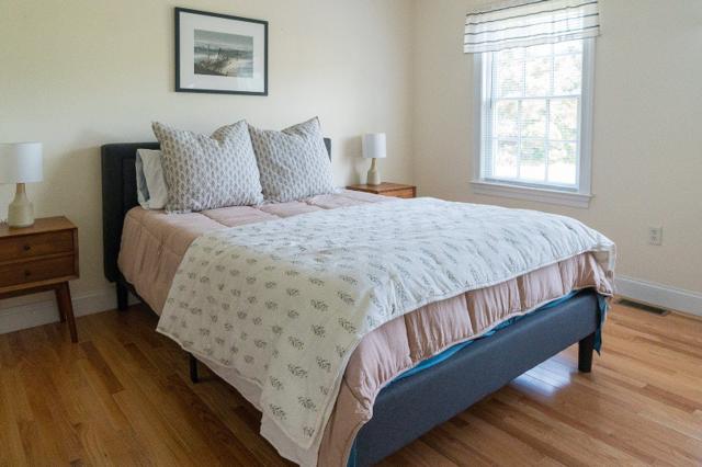40 Sherburne Commons Lane #23 photo 12