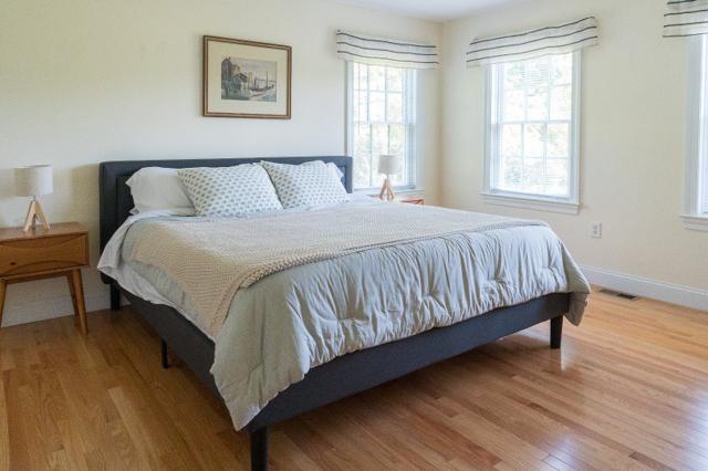 40 Sherburne Commons Lane #23 photo 9