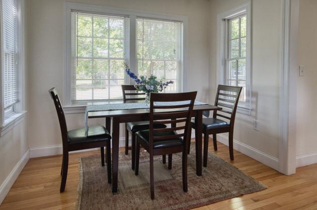 40 Sherburne Commons Lane #23 photo 10