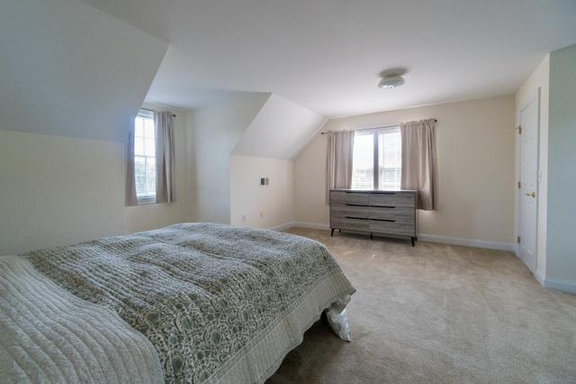 40 Sherburne Commons Lane #23 photo 14