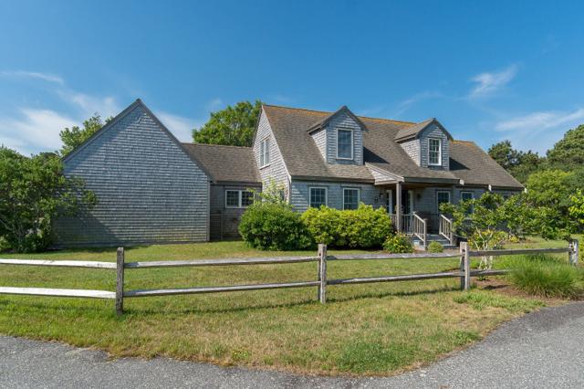 40 Sherburne Commons Lane #23 photo 18