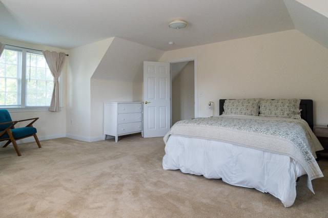 40 Sherburne Commons Lane #23 photo 15