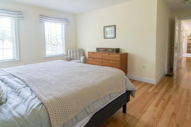 40 Sherburne Commons Lane #23 photo 11