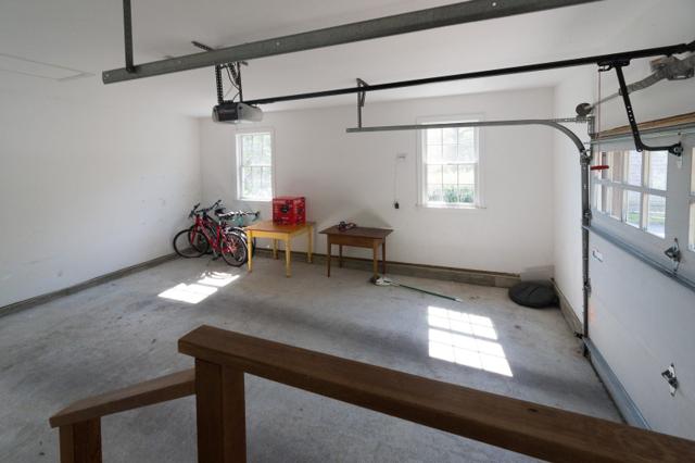 40 Sherburne Commons Lane #23 photo 19