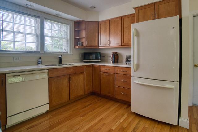 40 Sherburne Commons Lane #23 photo 8