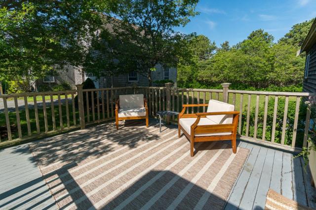 40 Sherburne Commons Lane #23 photo 21