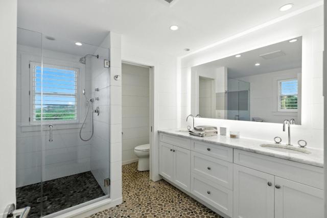 45 Starbuck Road photo 12