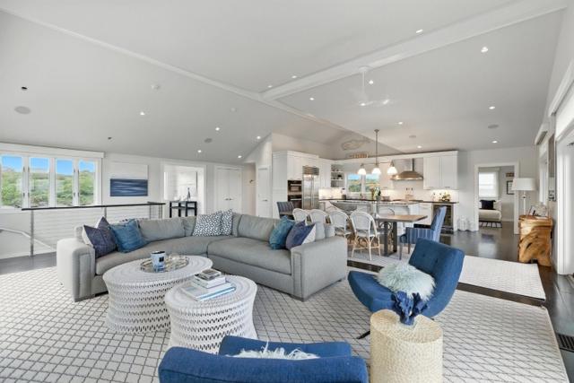 45 Starbuck Road photo 5
