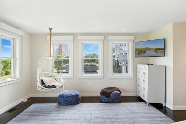 45 Starbuck Road photo 14