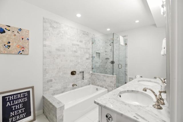 45 Starbuck Road photo 19