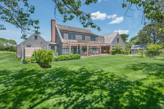10 Sheep Commons Lane photo 62
