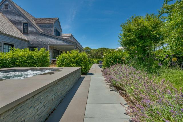10 Sheep Commons Lane photo 56