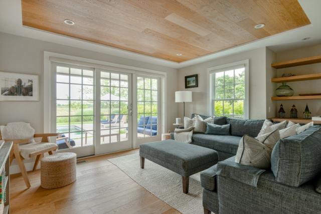 10 Sheep Commons Lane photo 13