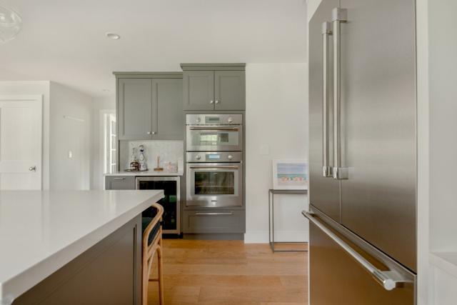 10 Sheep Commons Lane photo 17