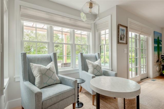 10 Sheep Commons Lane photo 12