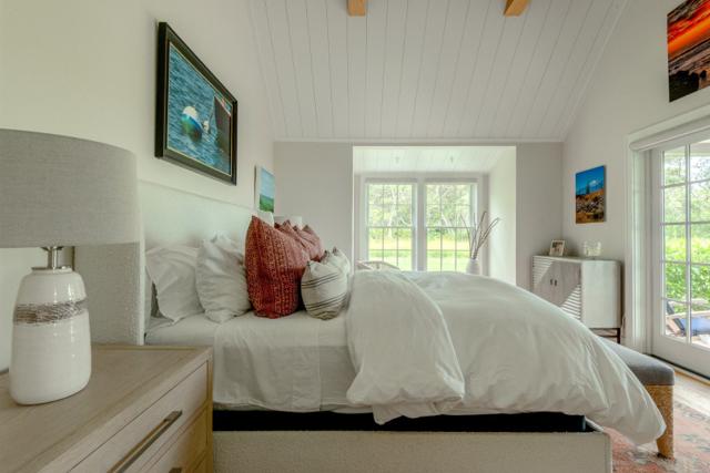 10 Sheep Commons Lane photo 22