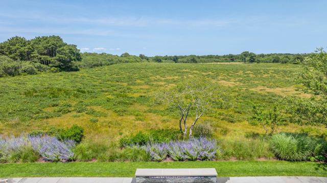 10 Sheep Commons Lane photo 67