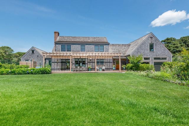 10 Sheep Commons Lane photo 63