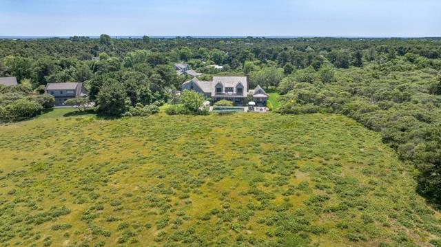 10 Sheep Commons Lane photo 66