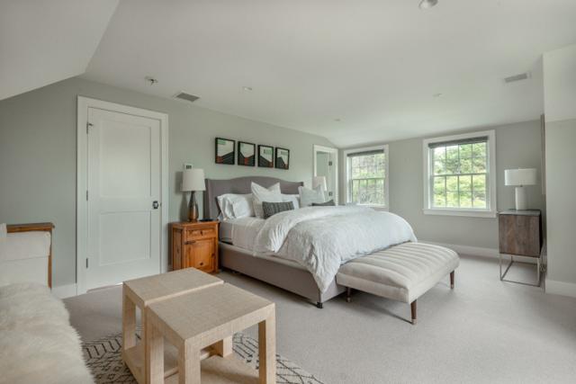 10 Sheep Commons Lane photo 36