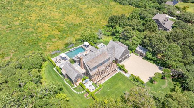 10 Sheep Commons Lane photo 65