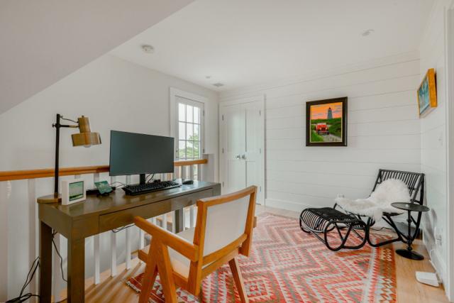 10 Sheep Commons Lane photo 35