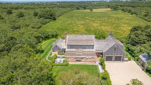10 Sheep Commons Lane photo 64