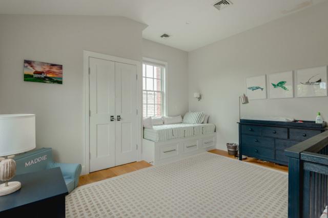 10 Sheep Commons Lane photo 29