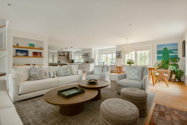10 Sheep Commons Lane photo 8